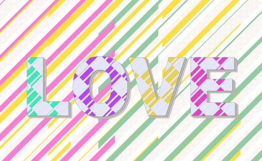 1283055 (a): :3840x2370